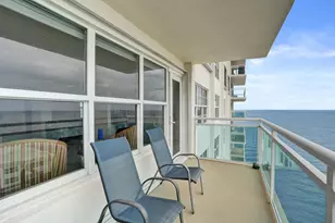 3900 Galt Ocean Dr, Fort Lauderdale, FL 33308 - Photo 17
