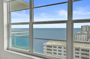 3900 Galt Ocean Dr, Fort Lauderdale, FL 33308 - Photo 35