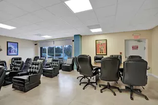 3900 Galt Ocean Dr, Fort Lauderdale, FL 33308 - Photo 53