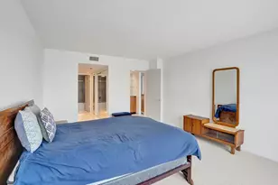 3900 Galt Ocean Dr, Fort Lauderdale, FL 33308 - Photo 33