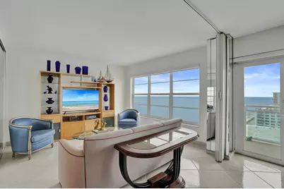 3900 Galt Ocean Drive #2602, Fort Lauderdale, FL 33308 - Photo 13