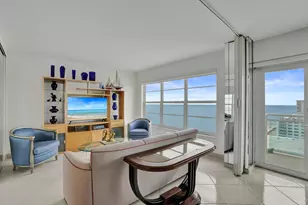 3900 Galt Ocean Dr, Fort Lauderdale, FL 33308 - Photo 13