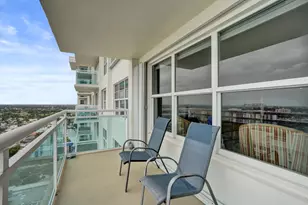 3900 Galt Ocean Dr, Fort Lauderdale, FL 33308 - Photo 19