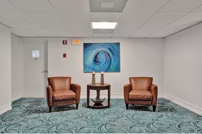 3900 Galt Ocean Drive #2602, Fort Lauderdale, FL 33308 - Photo 55