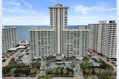 3900 Galt Ocean Drive #2602, Fort Lauderdale, FL 33308 - Photo 81