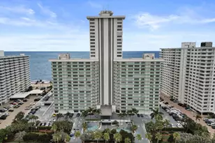 3900 Galt Ocean Dr, Fort Lauderdale, FL 33308 - Photo 81