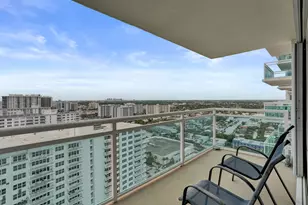 3900 Galt Ocean Dr, Fort Lauderdale, FL 33308 - Photo 17