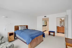3900 Galt Ocean Dr, Fort Lauderdale, FL 33308 - Photo 31