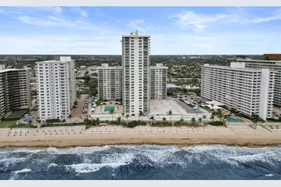 3900 Galt Ocean Drive #2602, Fort Lauderdale, FL 33308 - Photo 75