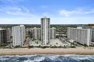 3900 Galt Ocean Dr, Fort Lauderdale, FL 33308 - Photo 75
