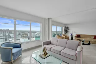 3900 Galt Ocean Dr, Fort Lauderdale, FL 33308 - Photo 9