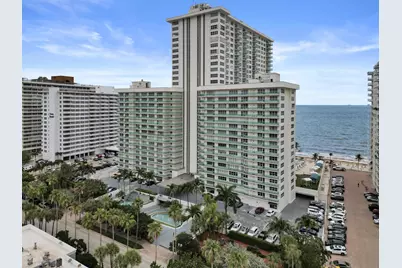 3900 Galt Ocean Drive #2602, Fort Lauderdale, FL 33308 - Photo 79