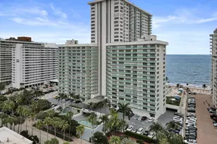 3900 Galt Ocean Dr, Fort Lauderdale, FL 33308 - Photo 79