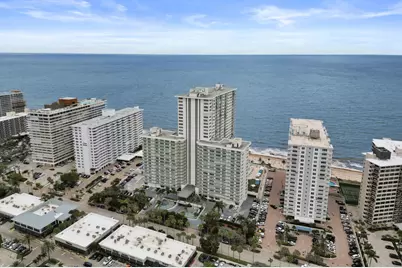3900 Galt Ocean Drive #2602, Fort Lauderdale, FL 33308 - Photo 83
