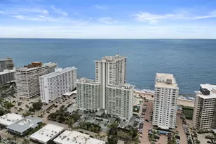 3900 Galt Ocean Dr, Fort Lauderdale, FL 33308 - Photo 83
