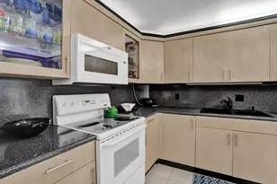 3900 Galt Ocean Dr, Fort Lauderdale, FL 33308 - Photo 25