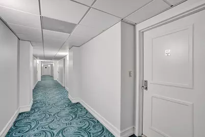 3900 Galt Ocean Drive #2602, Fort Lauderdale, FL 33308 - Photo 63
