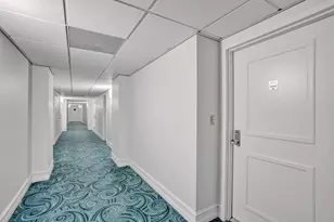 3900 Galt Ocean Dr, Fort Lauderdale, FL 33308 - Photo 63