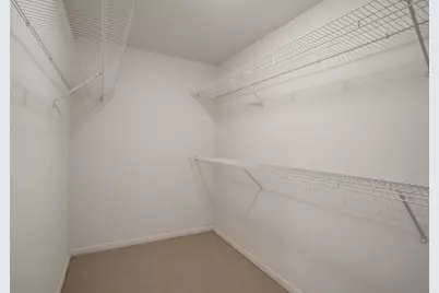 3900 Galt Ocean Drive #2602, Fort Lauderdale, FL 33308 - Photo 43