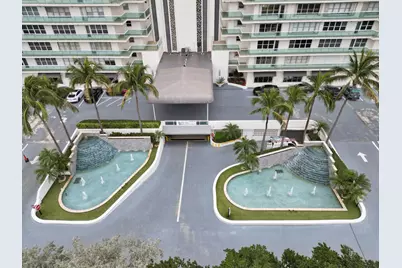 3900 Galt Ocean Drive #2602, Fort Lauderdale, FL 33308 - Photo 73