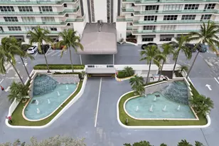 3900 Galt Ocean Dr, Fort Lauderdale, FL 33308 - Photo 73