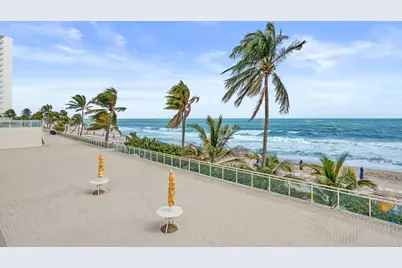 3900 Galt Ocean Drive #2602, Fort Lauderdale, FL 33308 - Photo 61