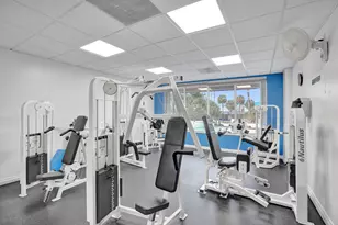3900 Galt Ocean Dr, Fort Lauderdale, FL 33308 - Photo 47