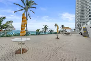 3900 Galt Ocean Dr, Fort Lauderdale, FL 33308 - Photo 57