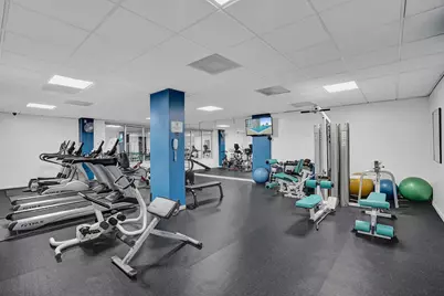 3900 Galt Ocean Drive #2602, Fort Lauderdale, FL 33308 - Photo 49