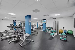 3900 Galt Ocean Dr, Fort Lauderdale, FL 33308 - Photo 49