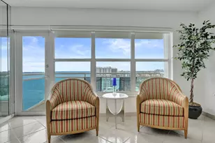 3900 Galt Ocean Dr, Fort Lauderdale, FL 33308 - Photo 15