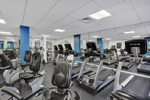 3900 Galt Ocean Dr, Fort Lauderdale, FL 33308 - Photo 45