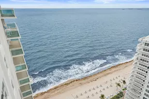 3900 Galt Ocean Dr, Fort Lauderdale, FL 33308 - Photo 21