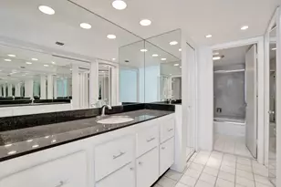3900 Galt Ocean Dr, Fort Lauderdale, FL 33308 - Photo 37