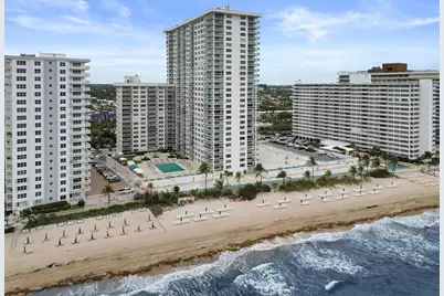 3900 Galt Ocean Drive #2602, Fort Lauderdale, FL 33308 - Photo 77