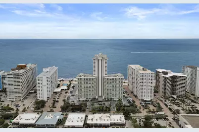 3900 Galt Ocean Drive #2602, Fort Lauderdale, FL 33308 - Photo 85