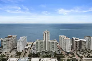3900 Galt Ocean Dr, Fort Lauderdale, FL 33308 - Photo 85