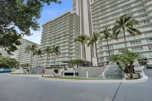 3900 Galt Ocean Dr, Fort Lauderdale, FL 33308 - Photo 69