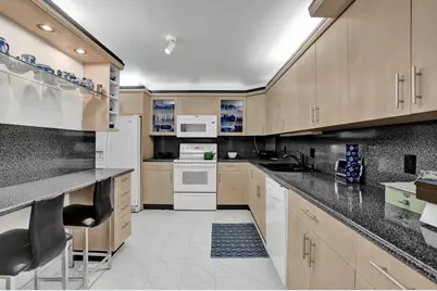 3900 Galt Ocean Drive #2602, Fort Lauderdale, FL 33308 - Photo 23