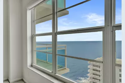 3900 Galt Ocean Drive #2602, Fort Lauderdale, FL 33308 - Photo 35