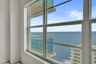 3900 Galt Ocean Dr, Fort Lauderdale, FL 33308 - Photo 35