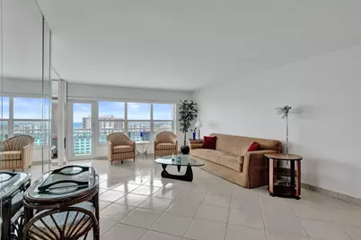 3900 Galt Ocean Drive #2602, Fort Lauderdale, FL 33308 - Photo 7