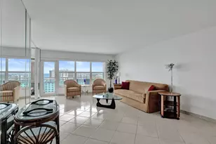 3900 Galt Ocean Dr, Fort Lauderdale, FL 33308 - Photo 7