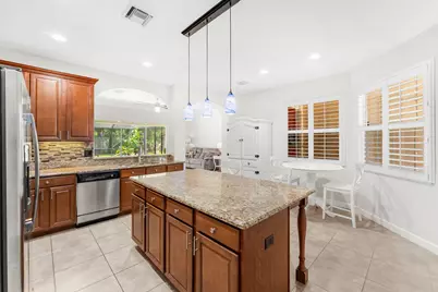 7657 Fieldstone Ranch Square, Vero Beach, FL 32967 - Photo 17