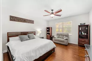7657 Fieldstone Ranch Square, Vero Beach, FL 32967 - Photo 25