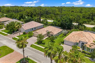 7657 Fieldstone Ranch Square, Vero Beach, FL 32967 - Photo 43