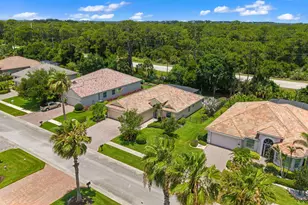 7657 Fieldstone Ranch Square, Vero Beach, FL 32967 - Photo 43