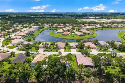 7657 Fieldstone Ranch Square, Vero Beach, FL 32967 - Photo 49