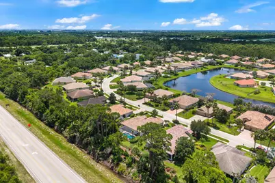 7657 Fieldstone Ranch Square, Vero Beach, FL 32967 - Photo 45