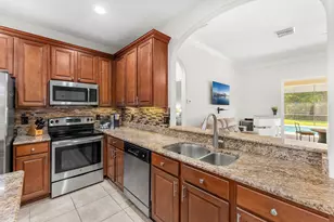 7657 Fieldstone Ranch Square, Vero Beach, FL 32967 - Photo 19